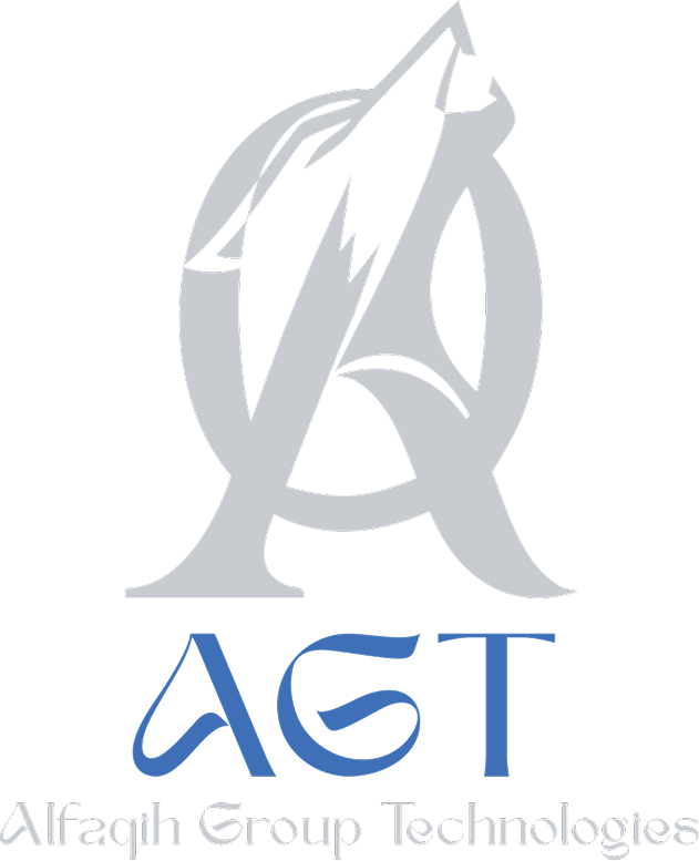 Alfaqih Group Technology