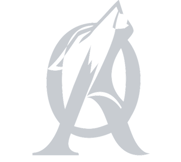 Alfaqih Group Technology