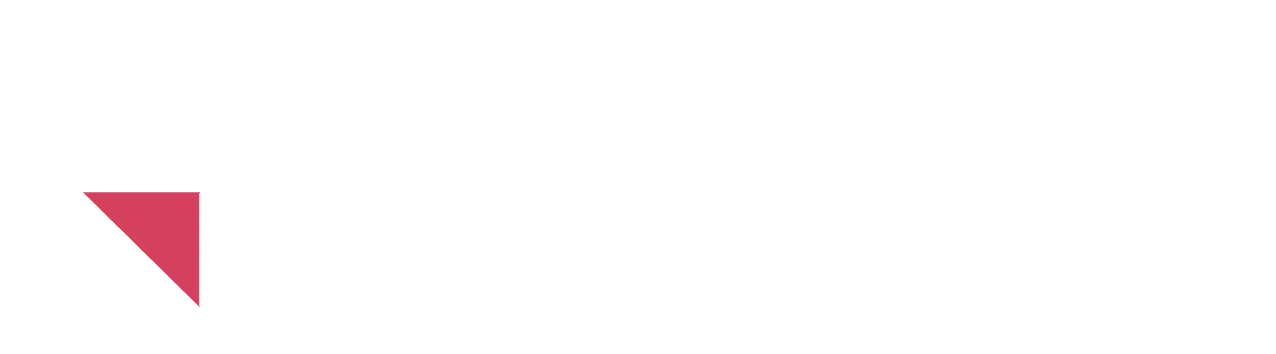 Rhode MEP
